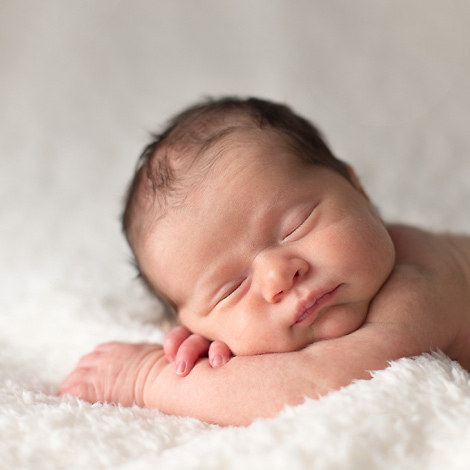 newbornkuvaus, newborn kuvaus, Jyväskylä, vauvakuvaamo, vauvakuvaus, lahjakortti