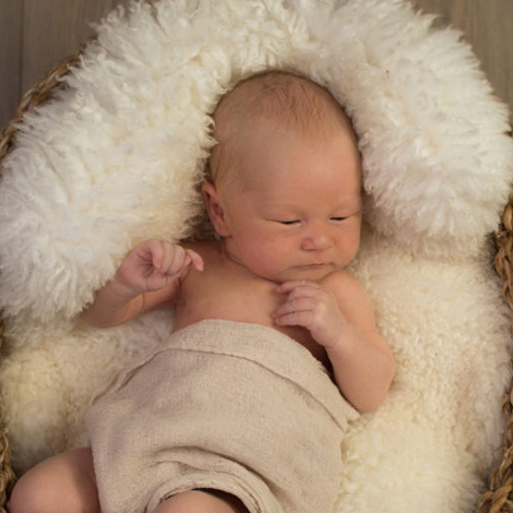 newborn kuva newbornkuva thumbnail