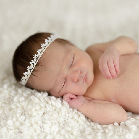 newbornkuvaus, newborn kuvaus, Jyväskylä, vauvakuvaamo, vauvakuvaus, lahjakortti