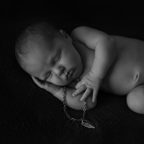 newbornkuvaus, newborn kuvaus, Jyväskylä, vauvakuvaamo, vauvakuvaus, lahjakortti